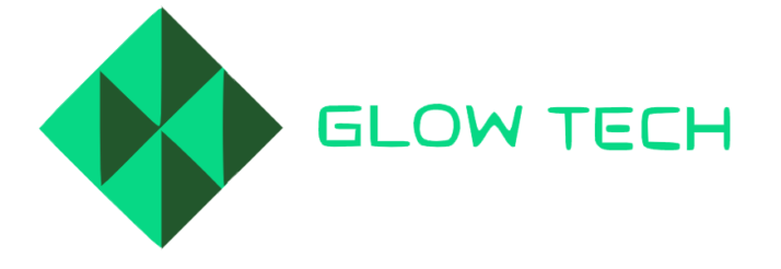 GlowEdu-Tech