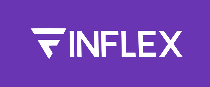 FinFlex – UI UX Design for Banking Application Finance