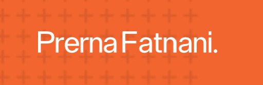 Prerna Fatnani – Portfolio Website