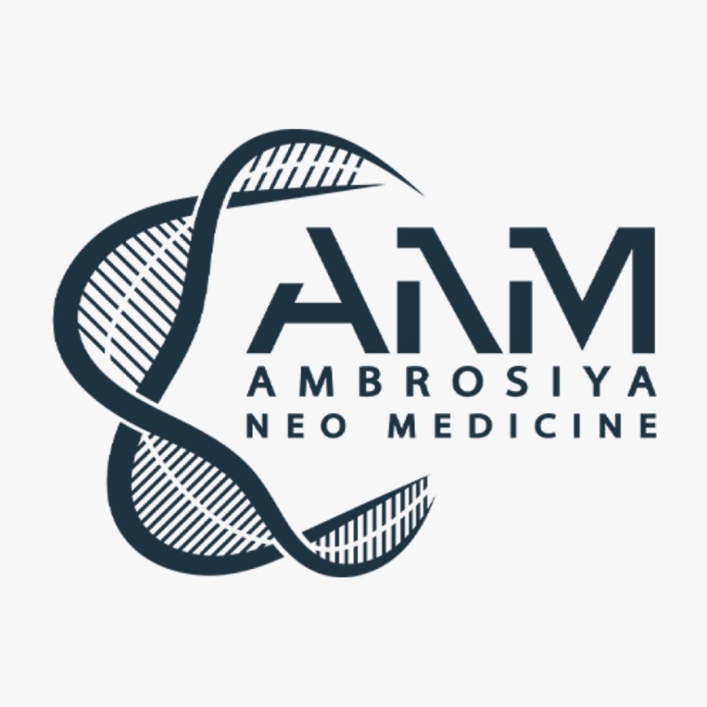 Ambrosiya Neo Medicine